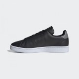 Кеди Adidas Advantage GZ5301_image_2