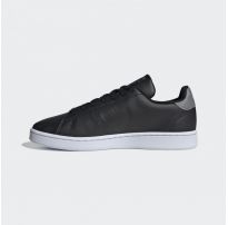 Кеди Adidas Advantage GZ5301_image_8