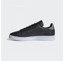 Кеди Adidas Advantage GZ5301