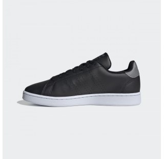 Кеди Adidas Advantage GZ5301