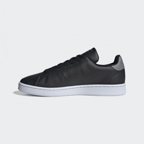 Кеди Adidas Advantage GZ5301_image_2
