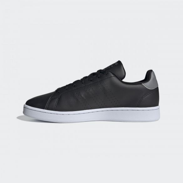 Кеди Adidas Advantage GZ5301_image_2