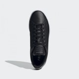 Кеди Adidas Advantage GZ5301_image_6
