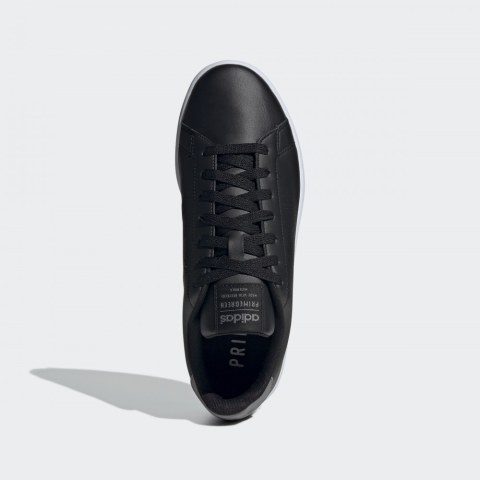 Кеди Adidas Advantage GZ5301_image_6
