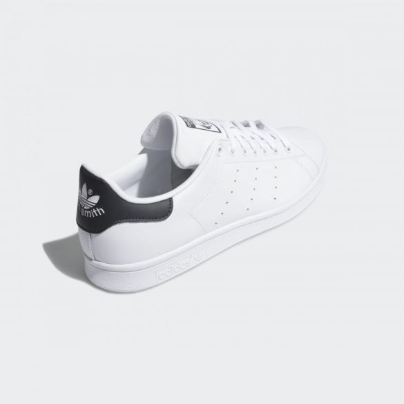 Чоловічі кеди Adidas Originals Stan Smith M20325_image_3