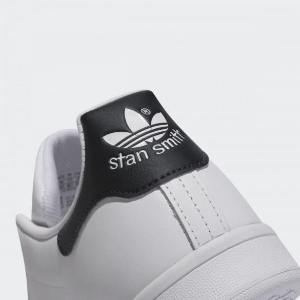 Чоловічі кеди Adidas Originals Stan Smith M20325_image_7