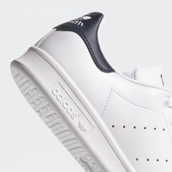 Чоловічі кеди Adidas Originals Stan Smith M20325_image_10