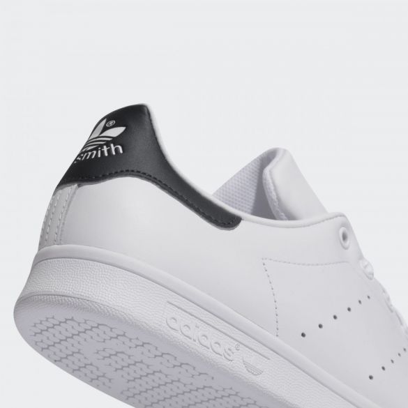 Чоловічі кеди Adidas Originals Stan Smith M20325_image_9