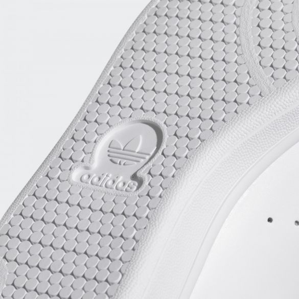Чоловічі кеди Adidas Originals Stan Smith M20325_image_8