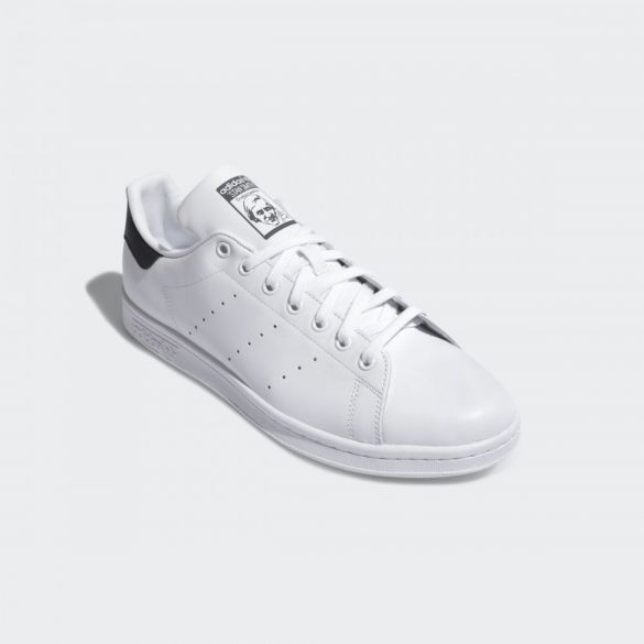 Чоловічі кеди Adidas Originals Stan Smith M20325_image_6