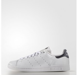 Чоловічі кеди Adidas Originals Stan Smith M20325