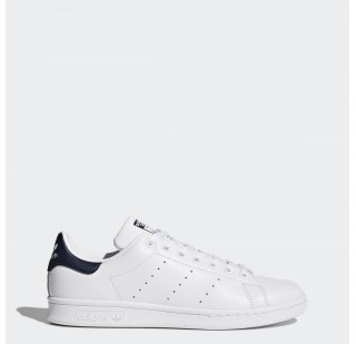 Чоловічі кеди Adidas Originals Stan Smith M20325