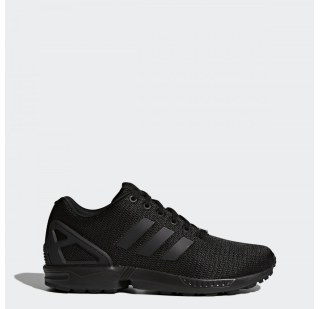 Кросівки Adidas ZX FLUX S32279