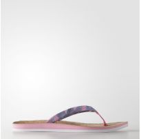 Женские вьетнамки Adidas Mahila Thong W S78050_image_8