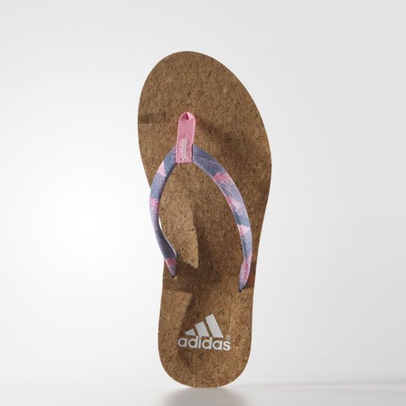 Жіночі в'єтнамки Adidas Mahila Thong W S78050_image_8