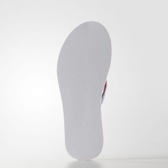 Жіночі в'єтнамки Adidas Mahila Thong W S78050_image_7