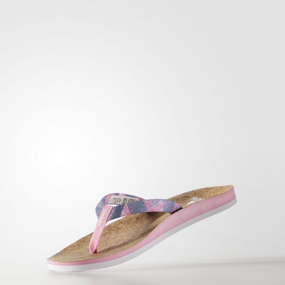 Женские вьетнамки Adidas Mahila Thong W S78050_image_2