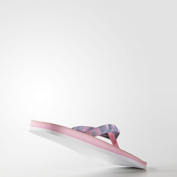 Жіночі в'єтнамки Adidas Mahila Thong W S78050_image_3