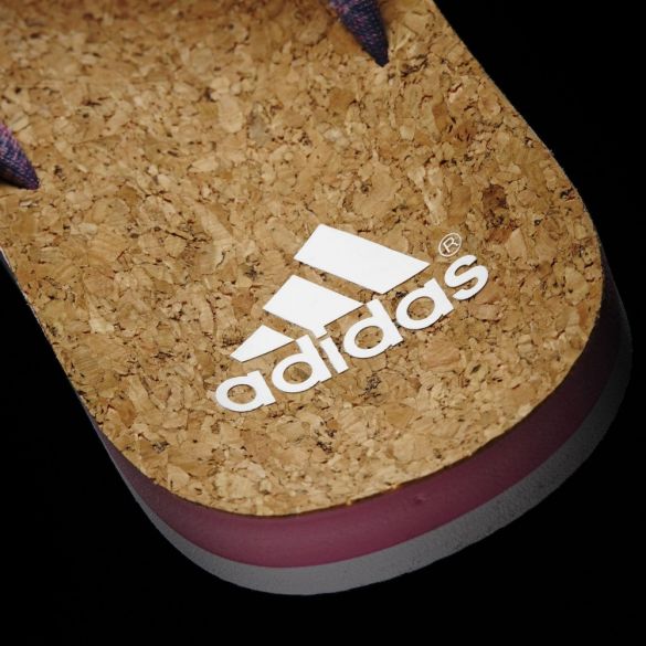 Жіночі в'єтнамки Adidas Mahila Thong W S78050_image_6