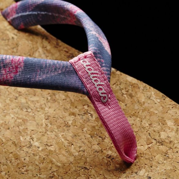 Жіночі в'єтнамки Adidas Mahila Thong W S78050_image_5