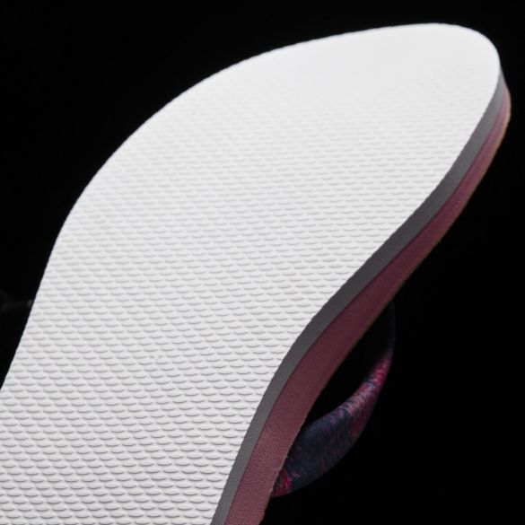 Жіночі в'єтнамки Adidas Mahila Thong W S78050_image_4