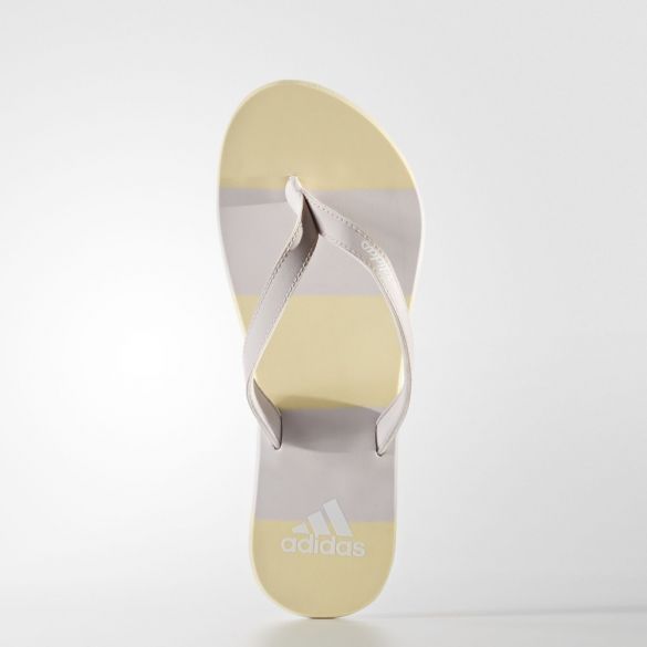 Жіночі сланці Adidas Eezay Marbled W S80424_image_4