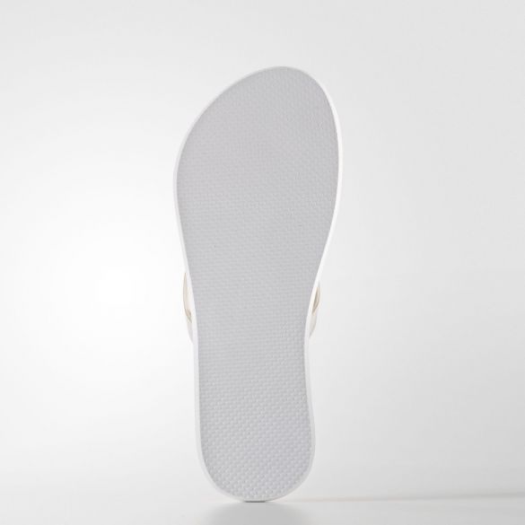 Жіночі сланці Adidas Eezay Marbled W S80424_image_8