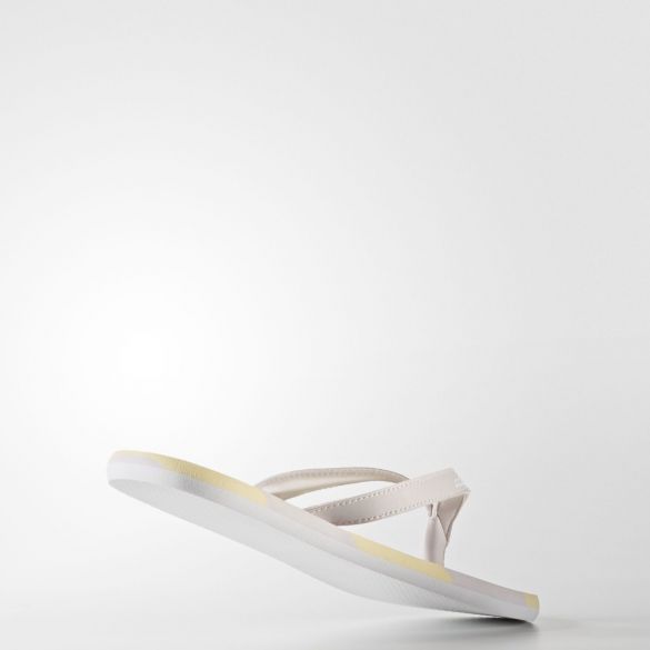 Жіночі сланці Adidas Eezay Marbled W S80424_image_6