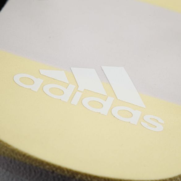 Жіночі сланці Adidas Eezay Marbled W S80424_image_3