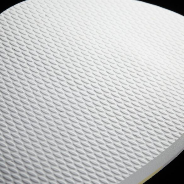 Жіночі сланці Adidas Eezay Marbled W S80424_image_5