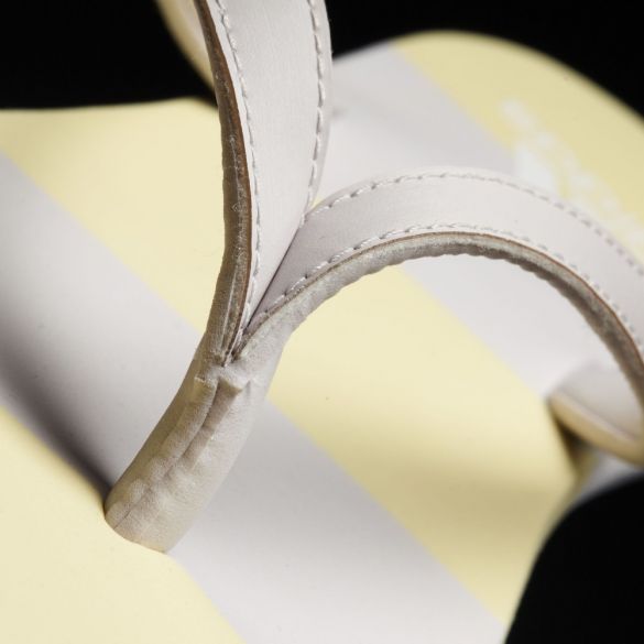 Жіночі сланці Adidas Eezay Marbled W S80424_image_7