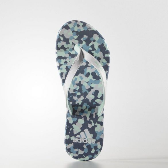 Жіночі сланці Adidas Eezay Marbled W S80426_image_4