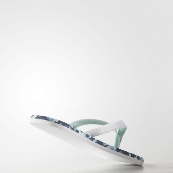 Жіночі сланці Adidas Eezay Marbled W S80426_image_3