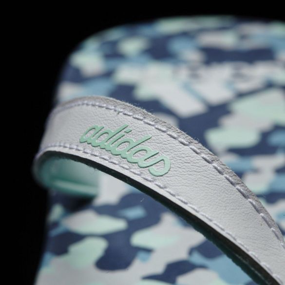 Жіночі сланці Adidas Eezay Marbled W S80426_image_8