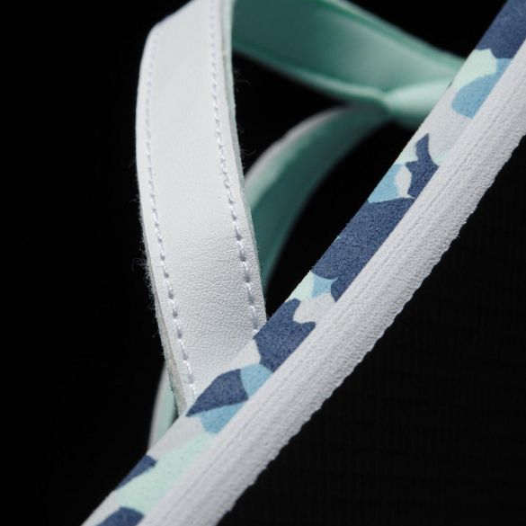 Жіночі сланці Adidas Eezay Marbled W S80426_image_5