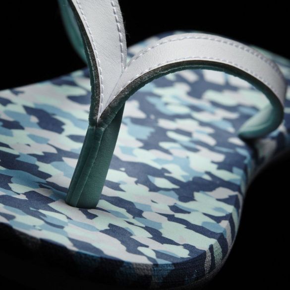 Жіночі сланці Adidas Eezay Marbled W S80426_image_7