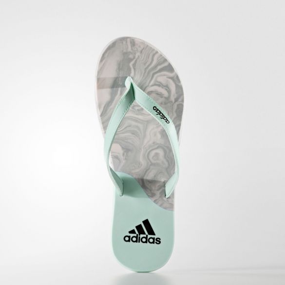 Жіночі Сланці Adidas Eezay Ice Cream W S80563_image_4