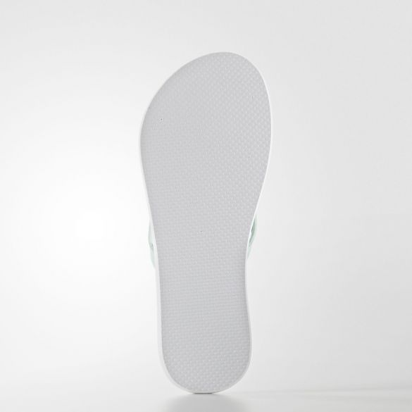 Жіночі Сланці Adidas Eezay Ice Cream W S80563_image_7