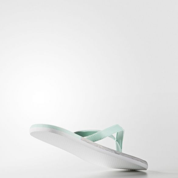 Жіночі Сланці Adidas Eezay Ice Cream W S80563_image_3