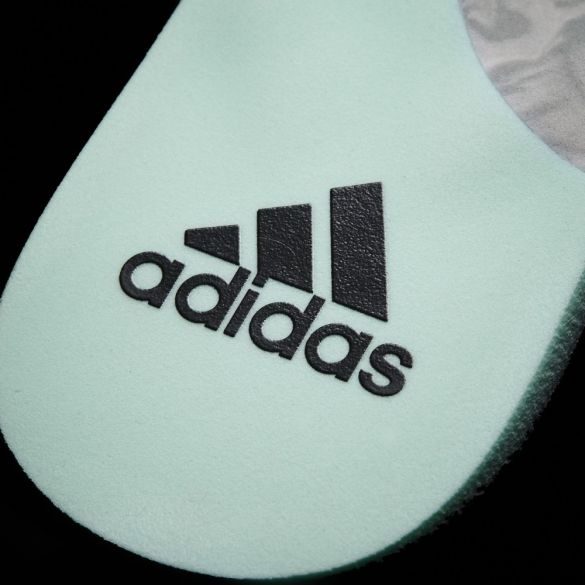 Жіночі Сланці Adidas Eezay Ice Cream W S80563_image_6