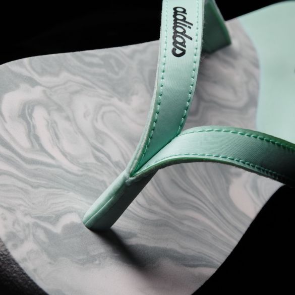 Жіночі Сланці Adidas Eezay Ice Cream W S80563_image_8