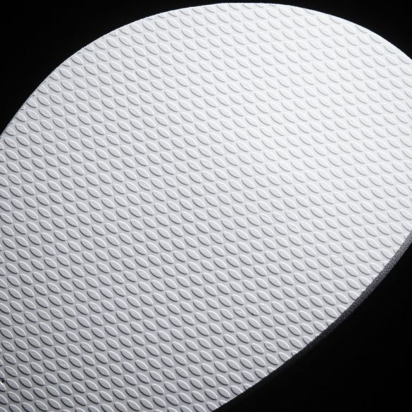 Жіночі Сланці Adidas Eezay Ice Cream W S80563_image_5