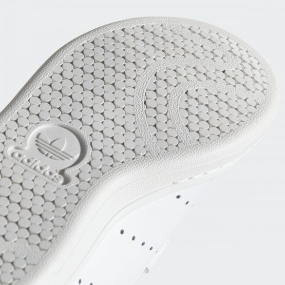 Дитячі кросівки Adidas Stan Smith CF J S82702_image_6