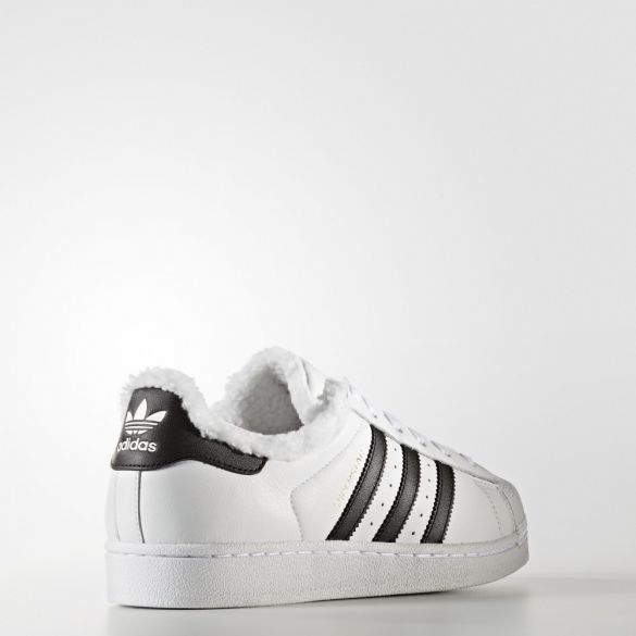 Кросівки Adidas SUPERSTAR W CP9630_image_3