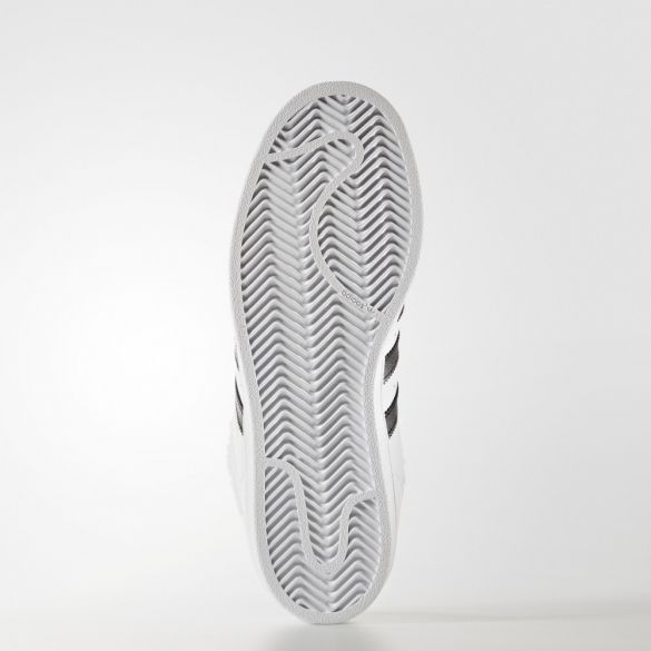 Кросівки Adidas SUPERSTAR W CP9630_image_7