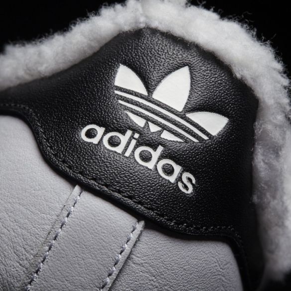 Кросівки Adidas SUPERSTAR W CP9630_image_6
