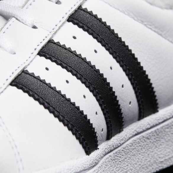 Кросівки Adidas SUPERSTAR W CP9630_image_4
