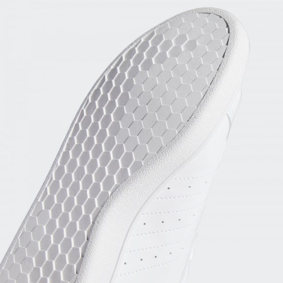 Кеды Adidas Grand Court Base EE7874_image_7