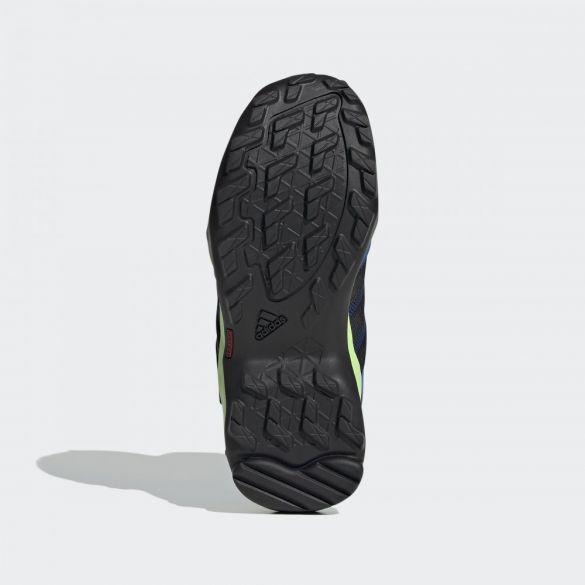 Дитячі черевики Adidas Terrex EF2246_image_8