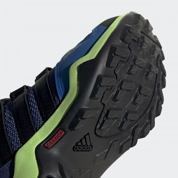 Дитячі черевики Adidas Terrex EF2246_image_6